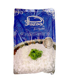 Jazaa Blue Economy Rice 1Kg