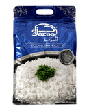 Jazaa Blue Economy Rice 5Kg