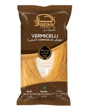 Jazaa Vermicelli 150g