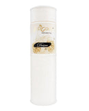 JustGold Perfumed Talc Desire 250g