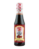 Key Sauce DP 350g
