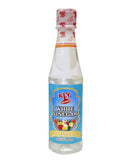Key Vinegar 300ml