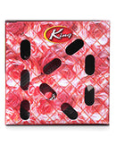 King Odour Neutralizer Tikiya 25g All