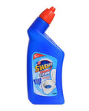 King Sweepy Ultra Power Toilet Cleaner 500ml