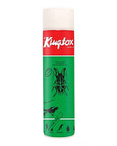 Kingtox Green 325ml