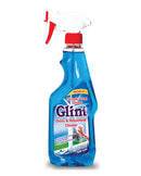 Kiwi Glint Spray 500ml Lavender