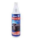 Kiwi Revive-All 250ml
