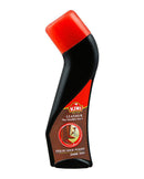 Kiwi Show Polish Liquid 75ml D/Tan