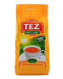 Kohinoor Tez Mixture 950g