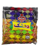 Kolson Dhanak Vermicelli 200g