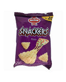 Kolson Pizza Snackers 36g