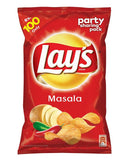Lays Masala 150gm