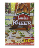 Laziza Kheer Mix Economy Pack 310g