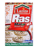 Laziza Rasmalai Mix Standard 75g