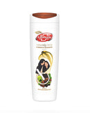 Lifebuoy Amla, Reetha & Shikakai Shampoo 375ml