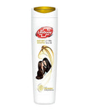 Lifebuoy Shampoo 375ml Silky Soft