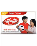 Lifebuoy Total Protect Soap 106g