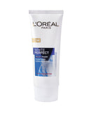 Loreal Paris Face Wash White Perfect Milky Foam 100ml