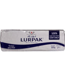 Lurpak Salted Butter 100g