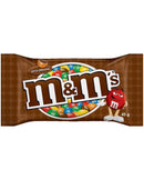 M&Ms Chocolate 45g