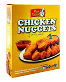Mon Salwa Chicken Nuggets 900g Box