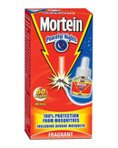 Mortein Plug-in-Refill Fragrant 45ml
