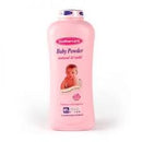 Mother Care Baby Powder 385g Natural & Mild
