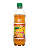 Murree Brewery Bigg Apple 500ml