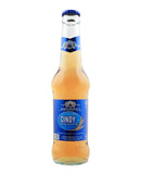 Murree Brewery Cindy 300ml
