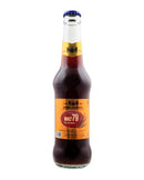 Murree Brewery Malt 79 300ml