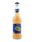 Murree Brewery Pineapple Malt 300ml