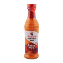 Nandos Sauce Peri Peri 250g Ext & Ext Hot