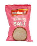 National Himalayan Salt 800gm