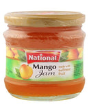 National Mango Jam 200g