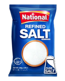 National Salt Refined 800g