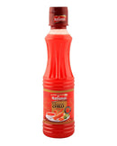 National Chilli Sauce 275ml