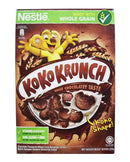 Nestle Koko Krunch 330g