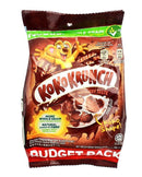 Nestle Koko Krunch 80g