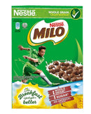 Nestle Milo Cereal 150g Pk