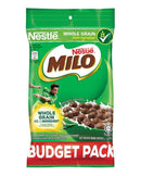 Nestle Milo Cereal Pouch 80g