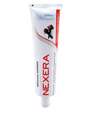 Nexera Prevents Tooth Paste 150g