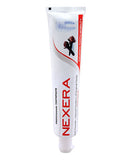 Nexera Prevents Tooth Paste 70g