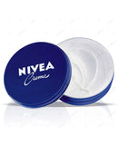 Nivea Cream 60ml