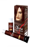 Olivia Hair Color Hazel Blonde 05  100ml