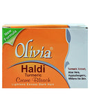 Olivia Haldi Creame Bleach 17ml