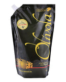 Olivola Olive Oil PB 1Ltr