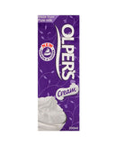 Olpers Cream 200ml 1'S
