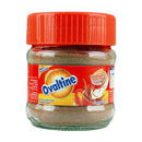 Ovaltine Drinking Powder Choc 100g