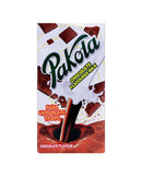 Pakola Chocolate Milk 200ml