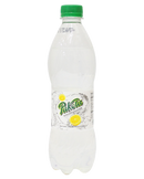 Pakola Lime Fresh 500ml